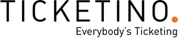 ticketino1