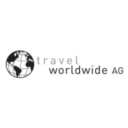 travel_worldwide