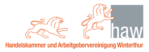 haw_logo