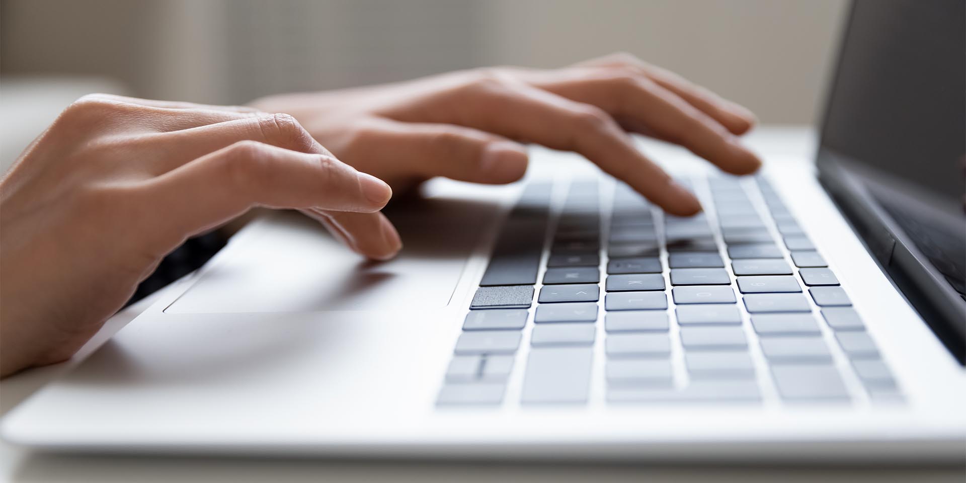 Was Sie beim Cloud-Computing unbedingt beachten sollten