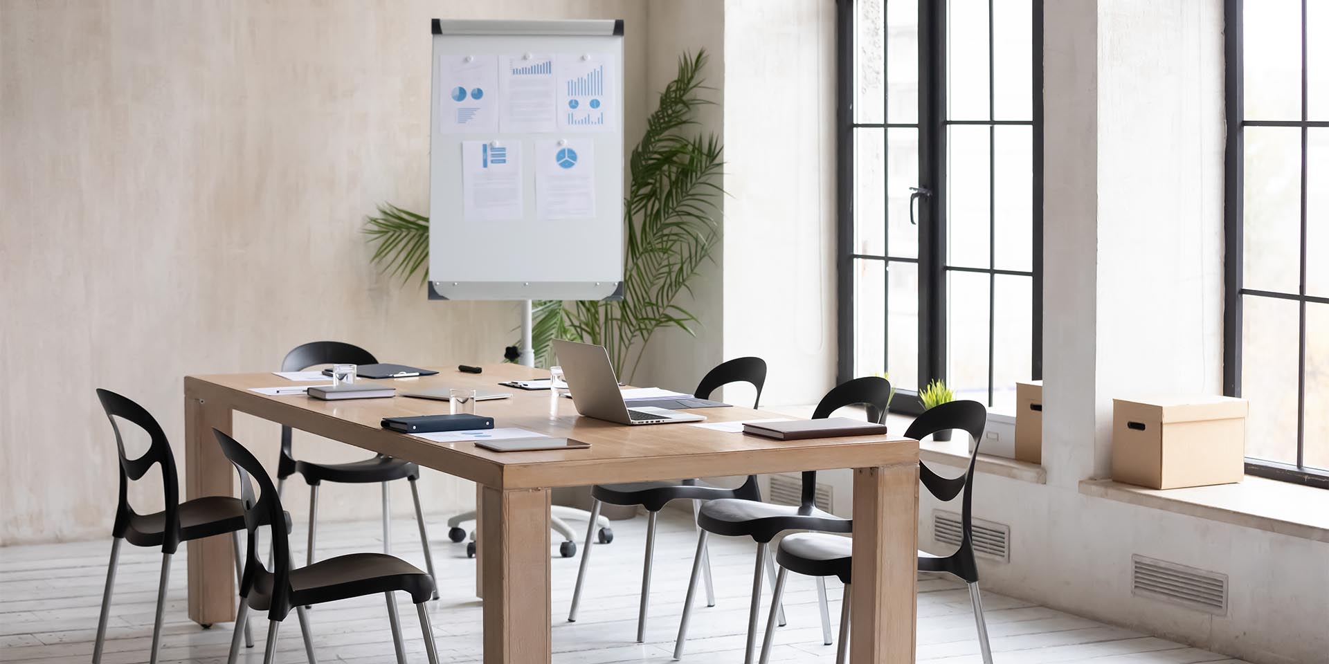 Digitalisierung als Jobkiller oder Jobmotor