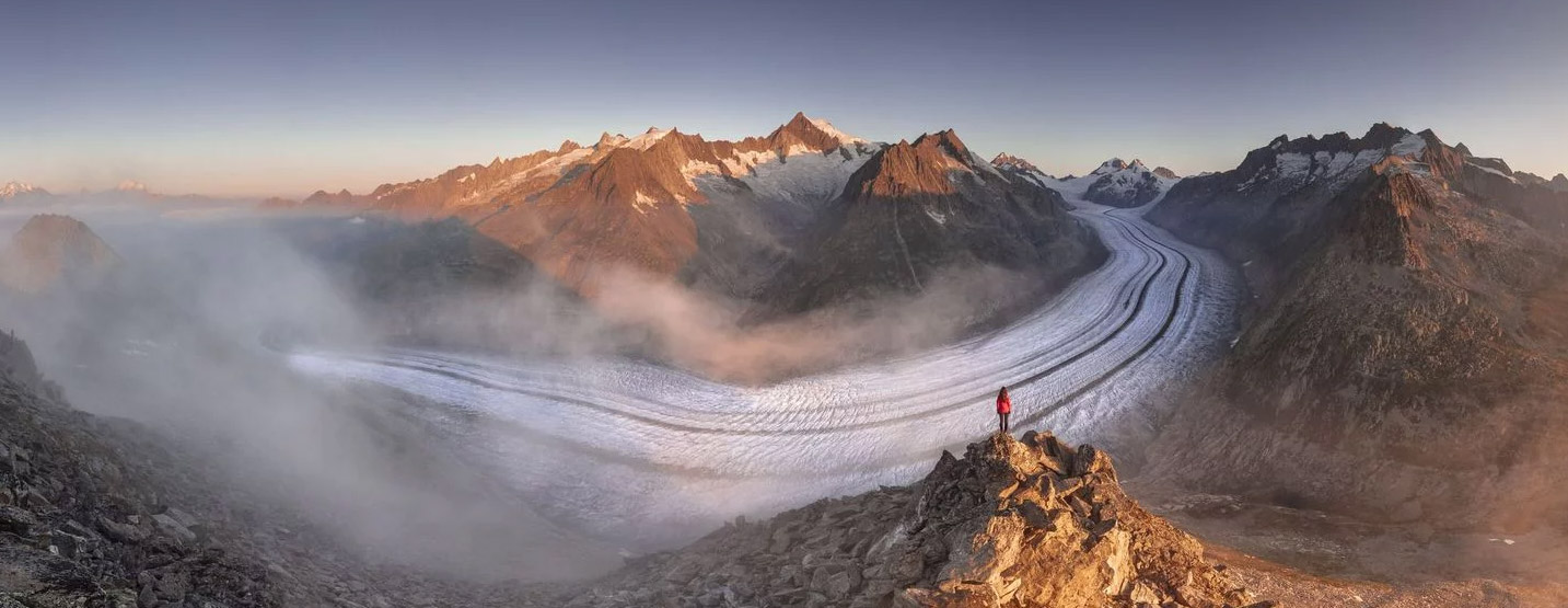 aletsch_arena_1433x555