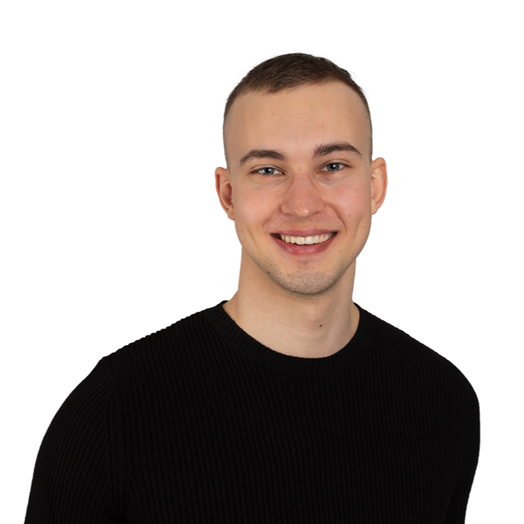 Kevin Käppeli