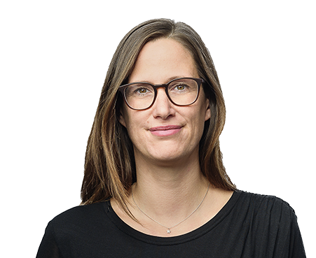 meike_tarabori