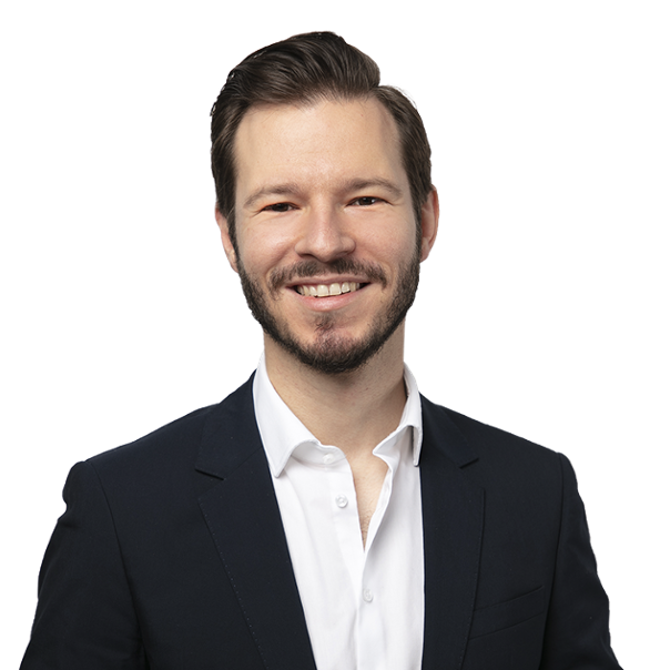 Mirko Kurbanov