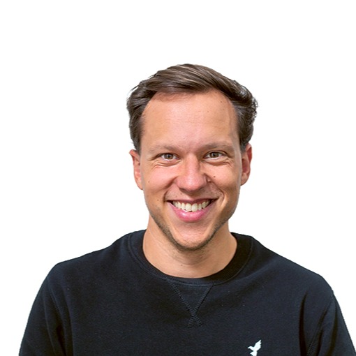 Fabian Graf