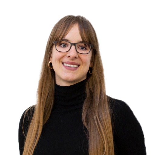 Mirjam Eschbach
