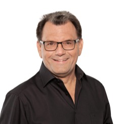 Roger Meili