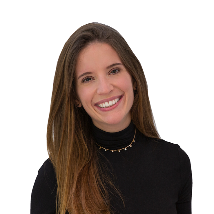 Carmen Kappler