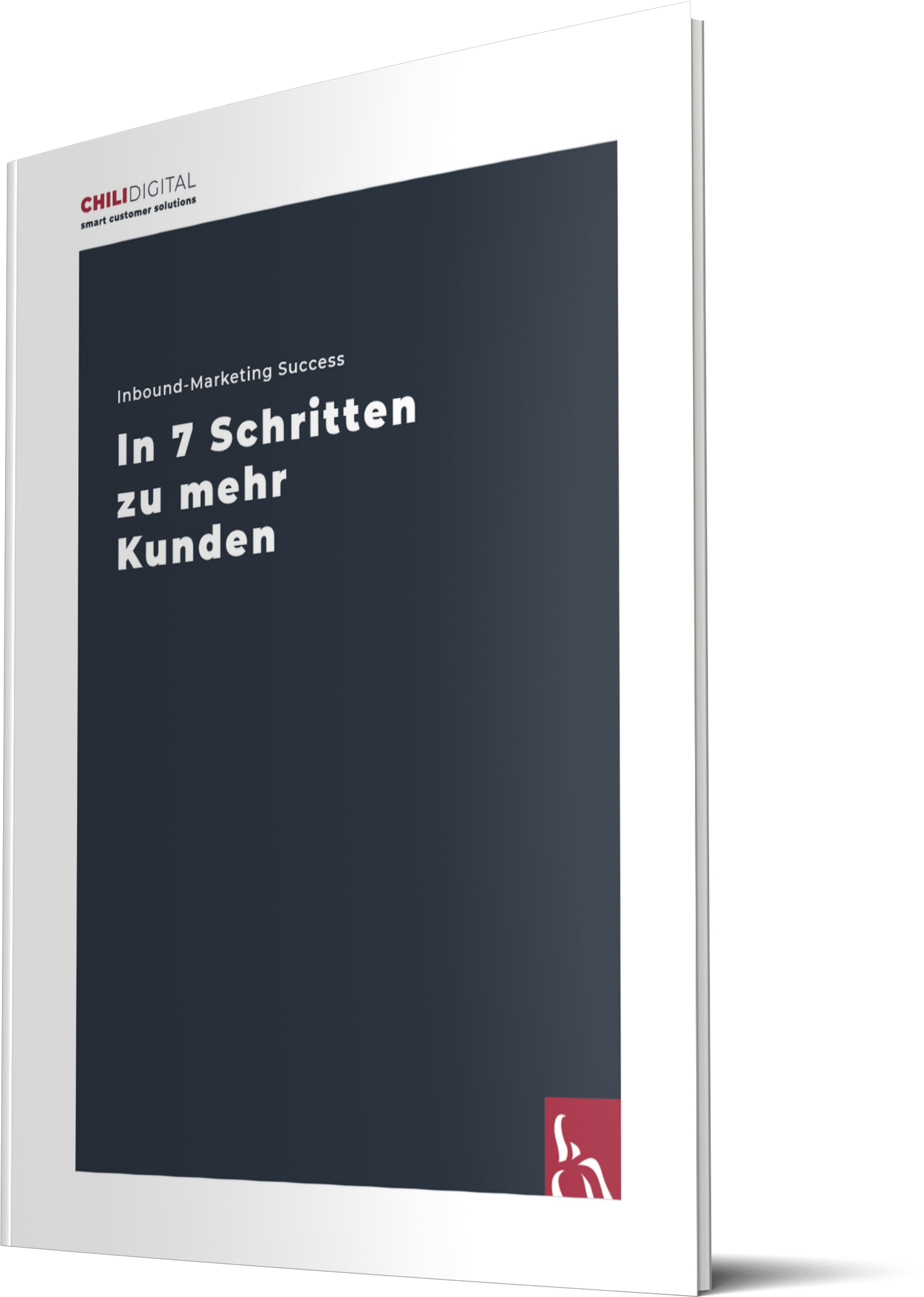 cover_7schritte_mehr_kunden