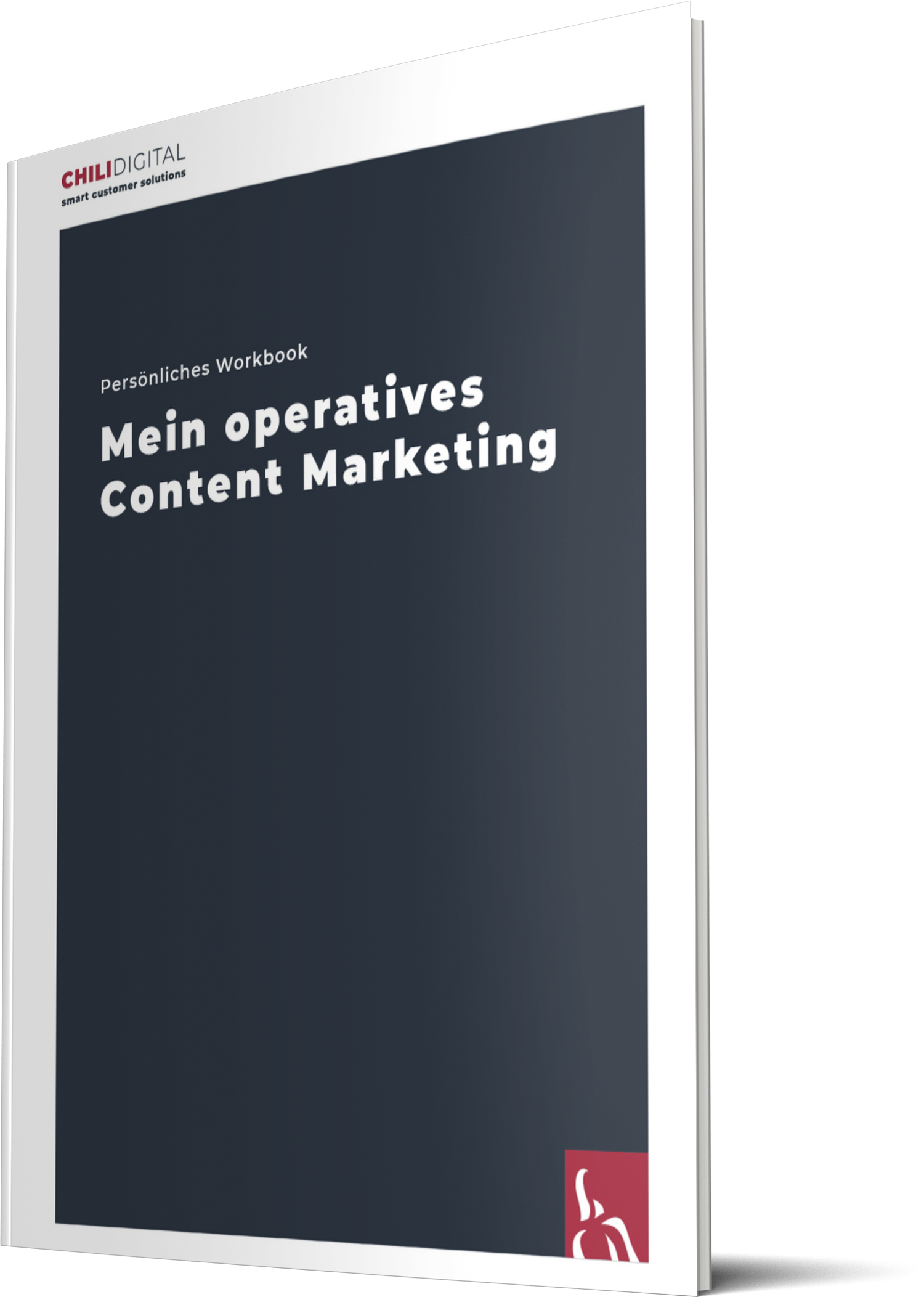 cover_operatives_content_marketing