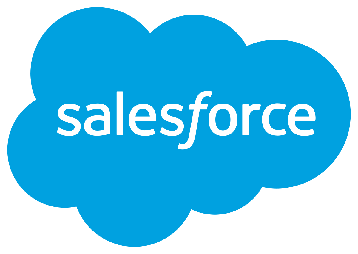 1200px-Salesforce.com_logo.svg