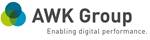 AWK Group