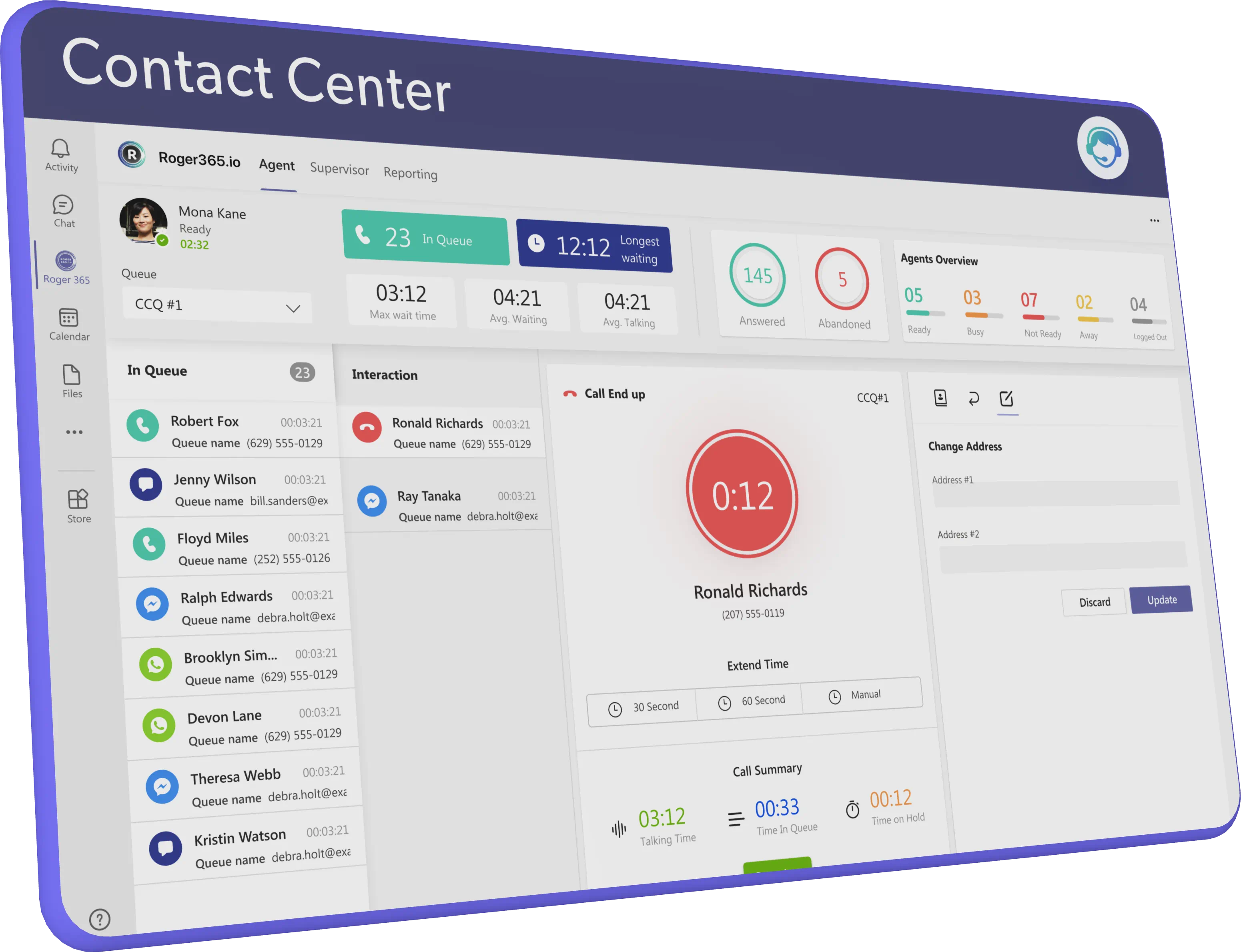 Contact_Center