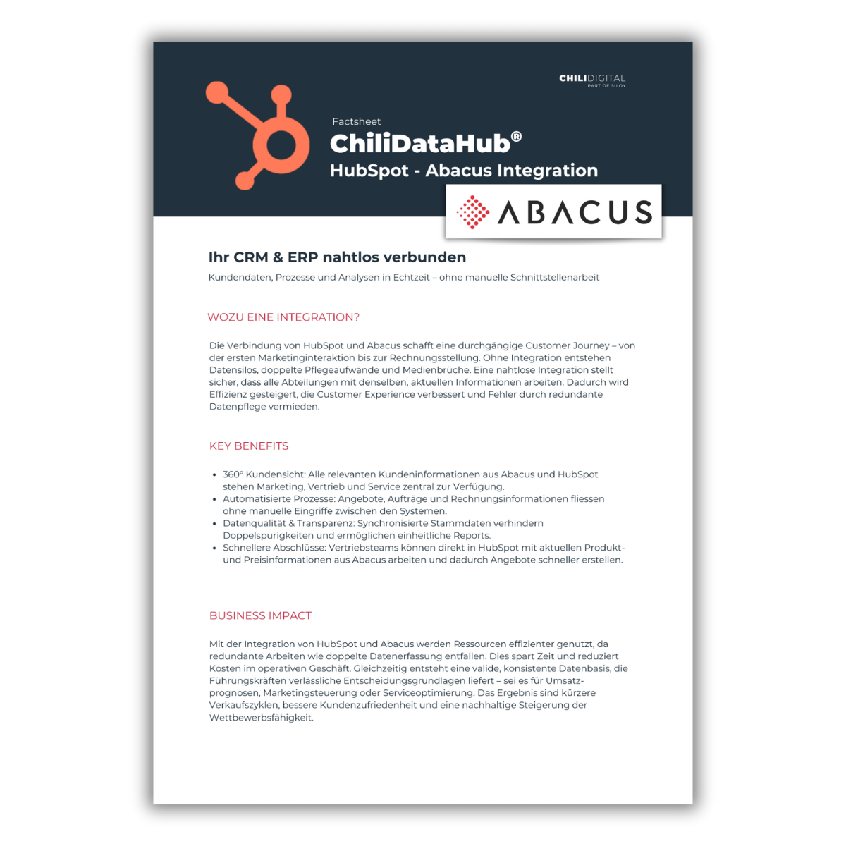 Coverbild_Abacus