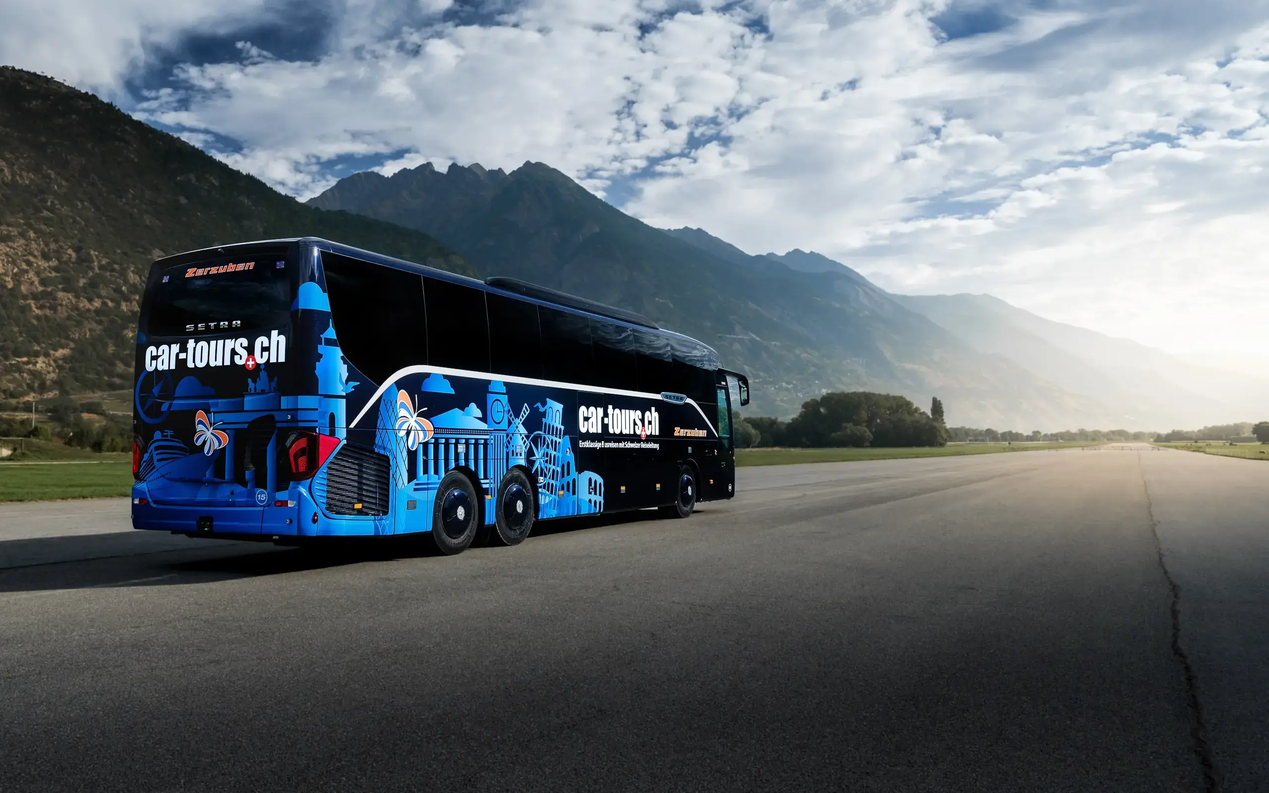 Frühlingsfest_Bus