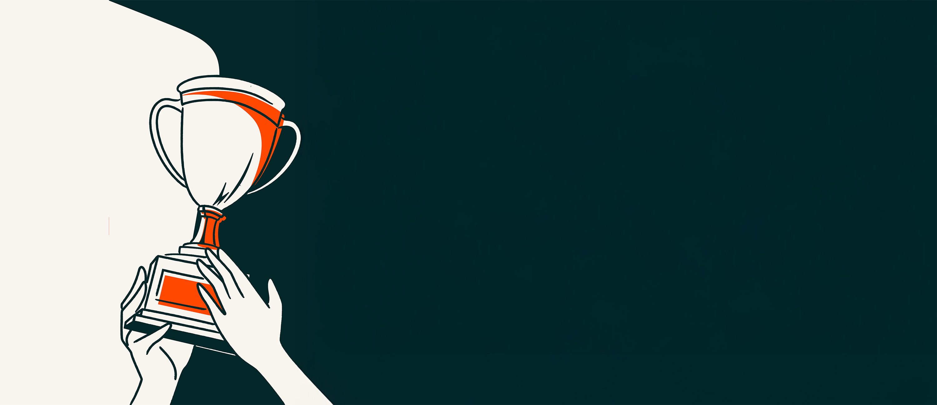 Siloy als HubSpot Global Partner of the Year ausgezeichnet