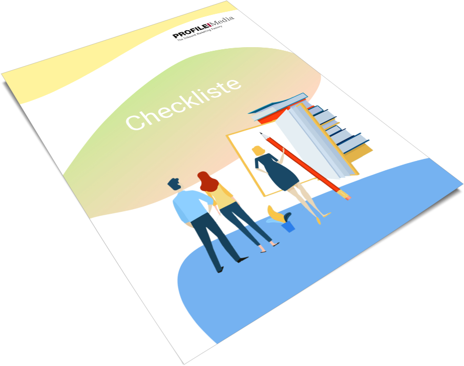 Cover_Checkliste