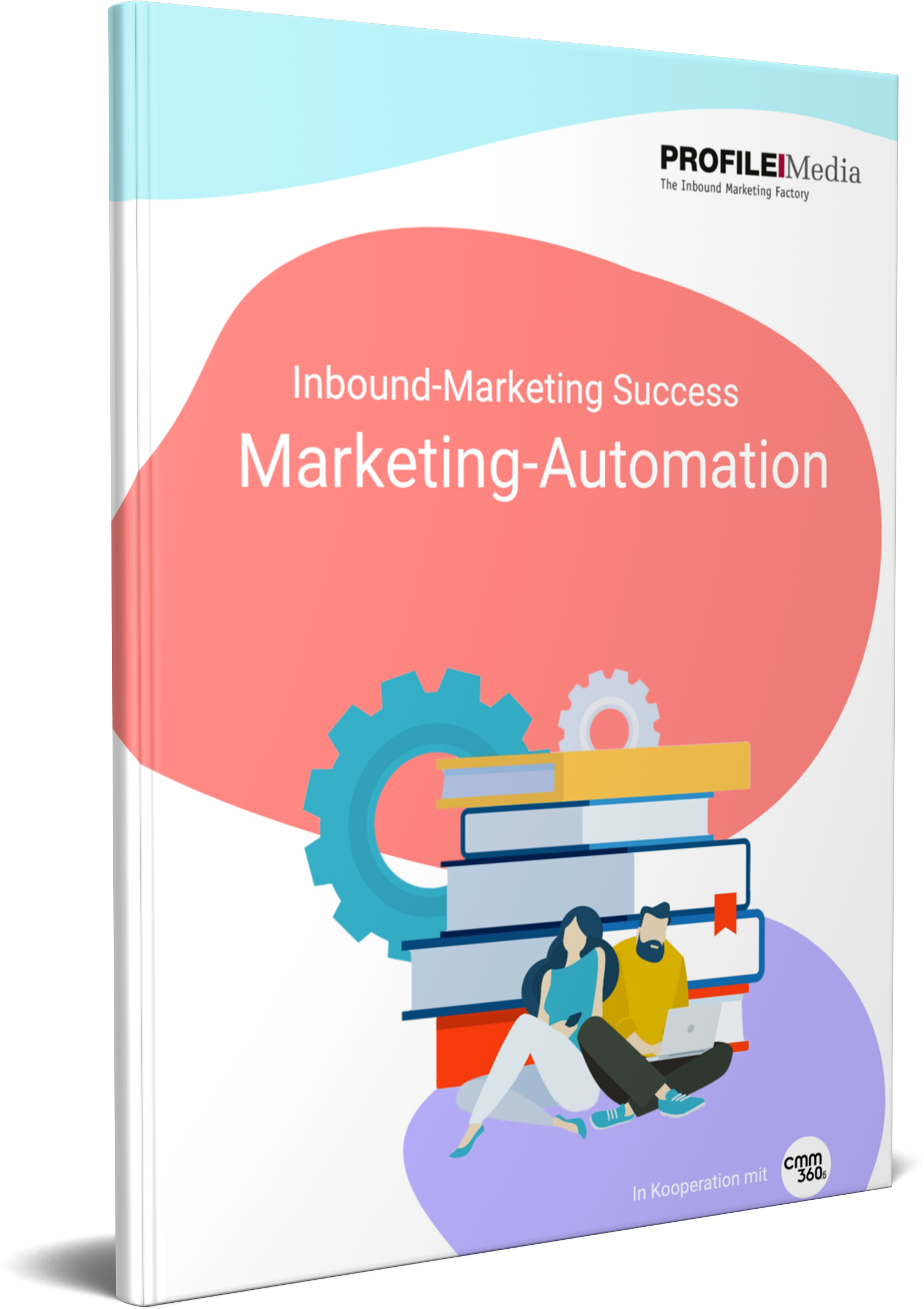 Cover_Marketing Automation
