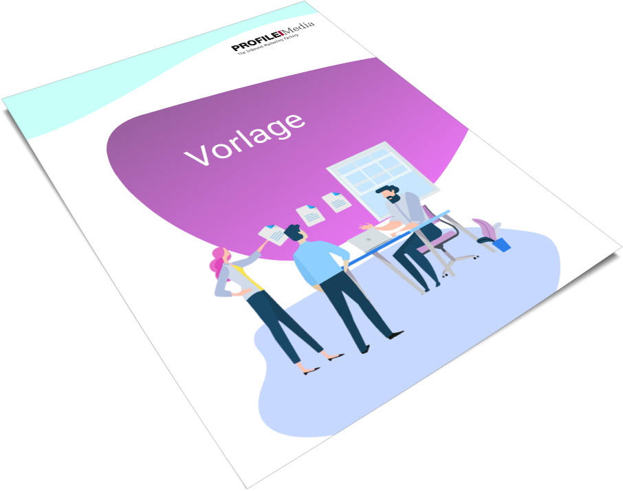 Cover_Vorlage