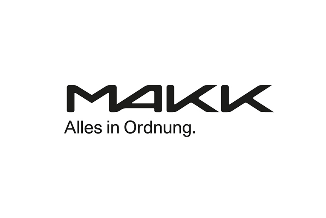 MAKK_logo_sw