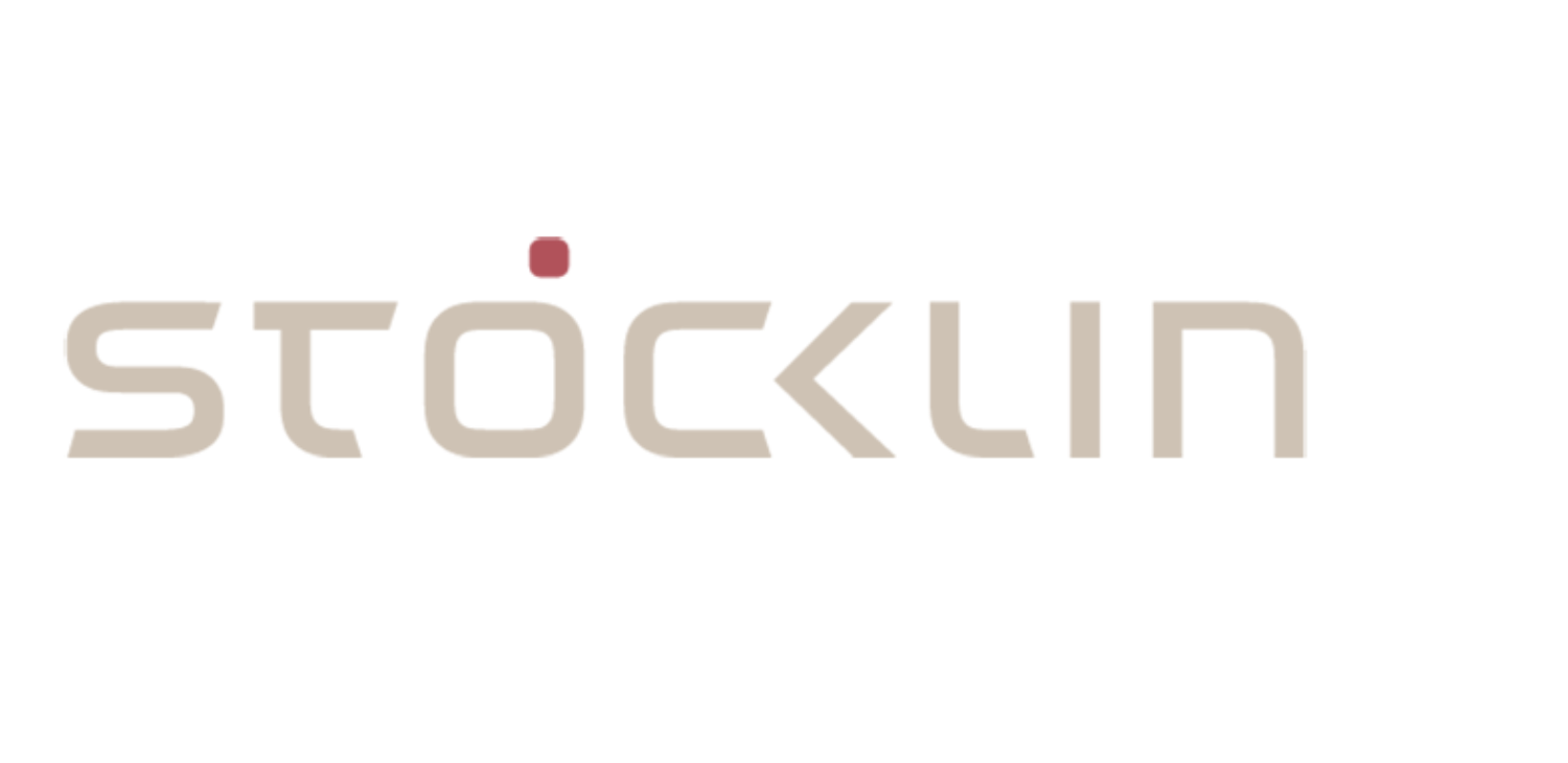 Stöcklin_logo