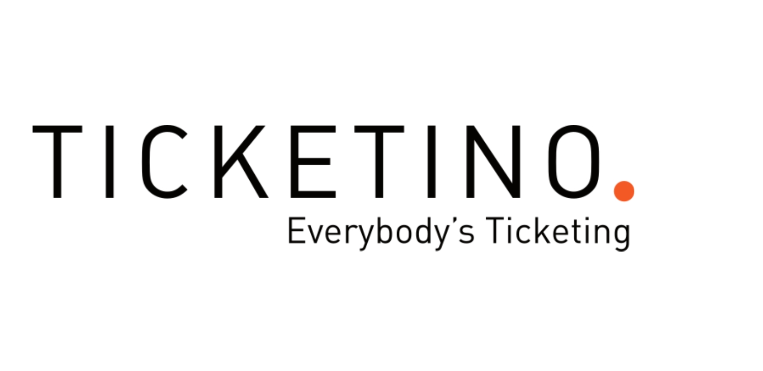 Ticketino_logo