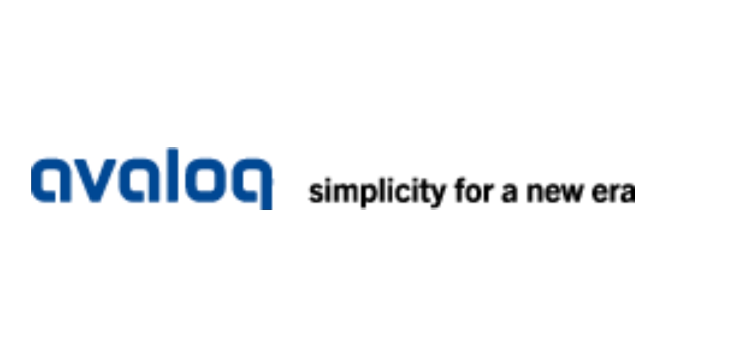 avaloq_logo