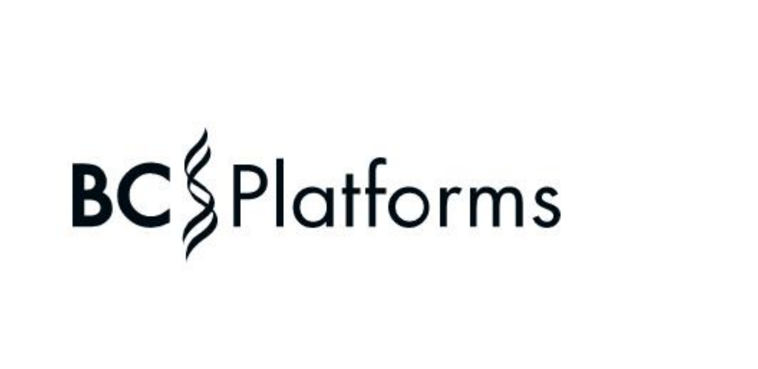 bcplatforms_logo