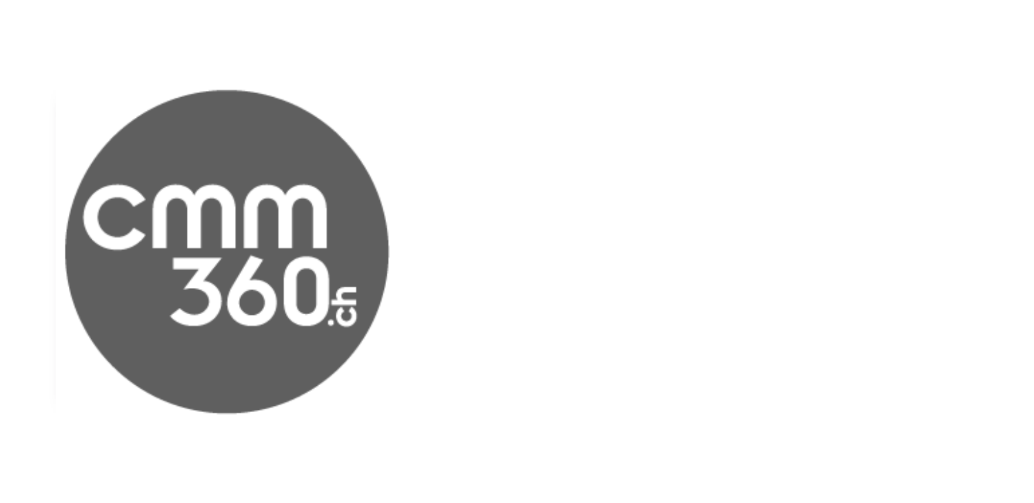cmm360_logo-1
