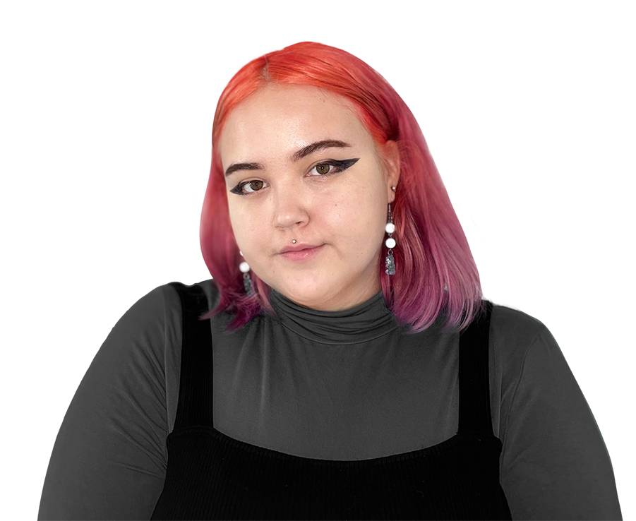Tadeja Cander-1