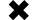 Hamburger Menu Closed