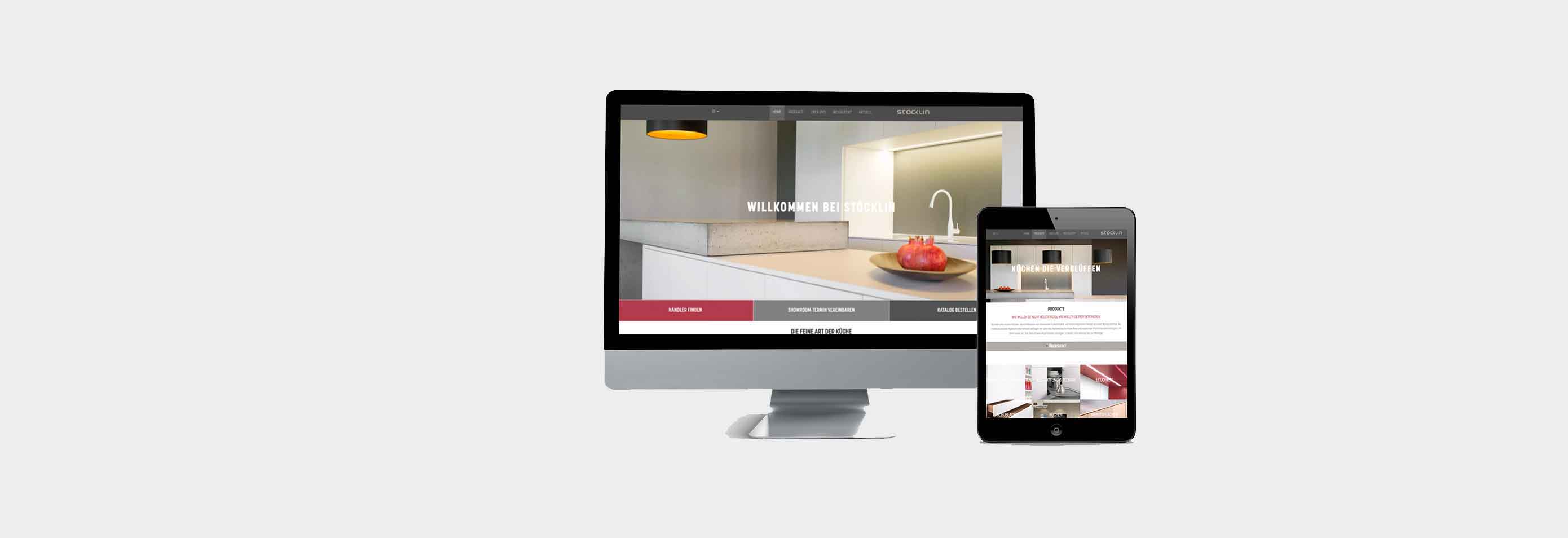 stoecklin_header_web
