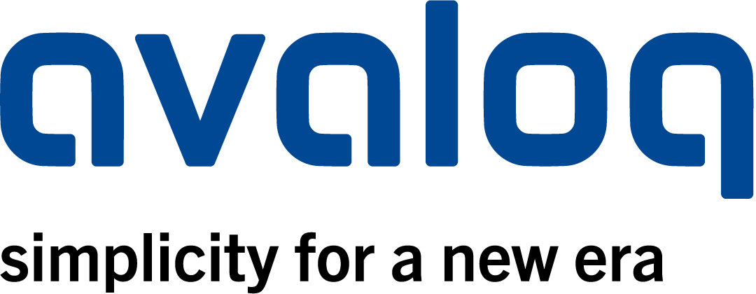 AVA_logo_claim_100_rgb
