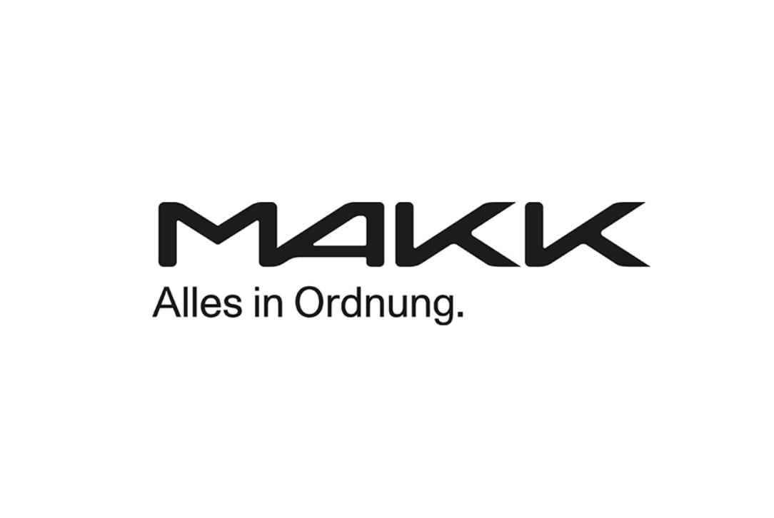 Makk AG