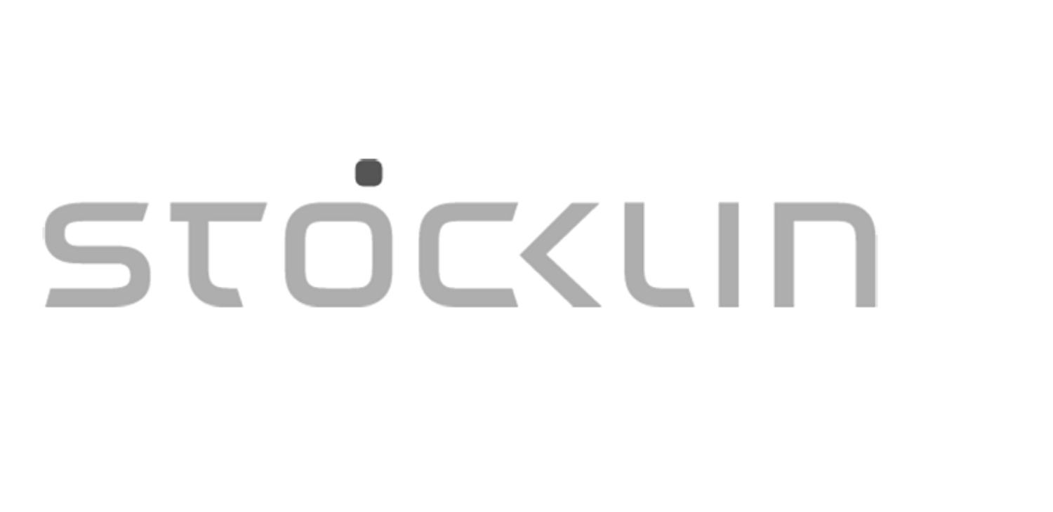Stöcklin-Möbel