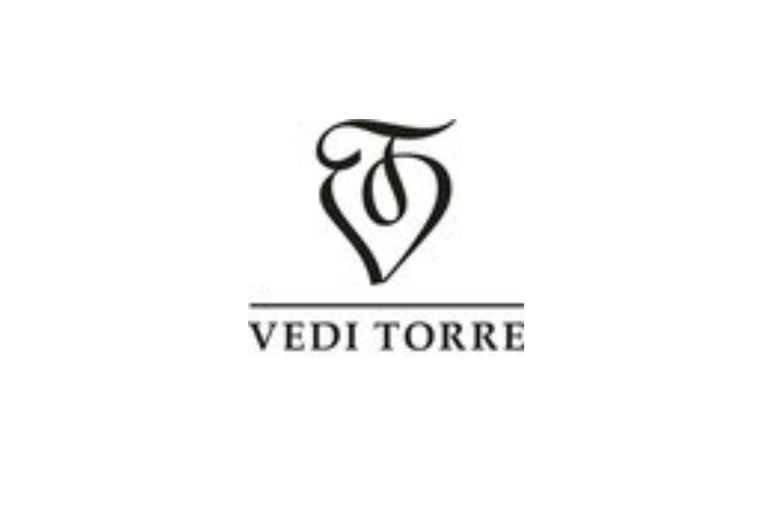 Veditorre_logo_sw