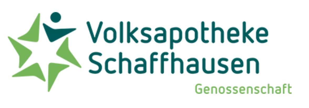 Volksapotheke_logo