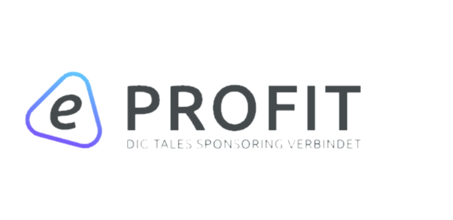 eprofit_logo