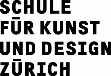 Schule für Kunst und Design Zürich