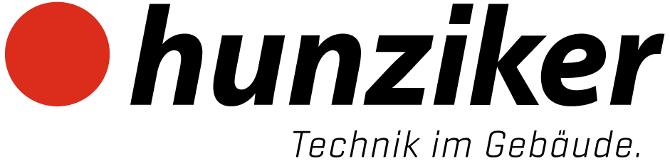 Hunziker Partner AG