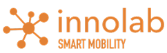 innolab