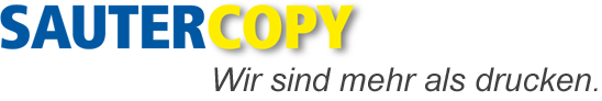 SauterCopy