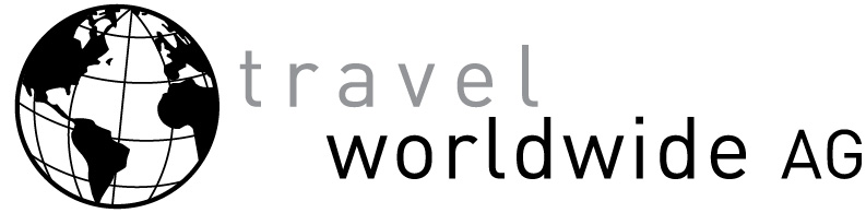 logo_tww