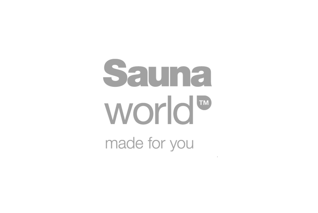 saunaworld_logo_sw