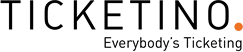 ticketino