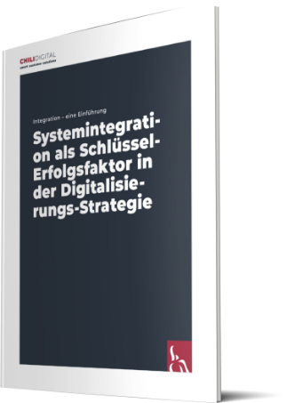 Cover_Systemintegration
