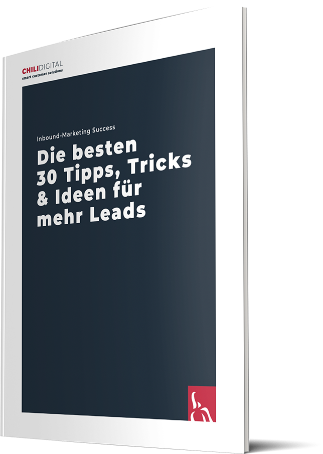 Cover_30_tipps_tricks_ideen_mehr_leads