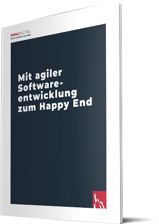Cover_agile_softwareentwicklung