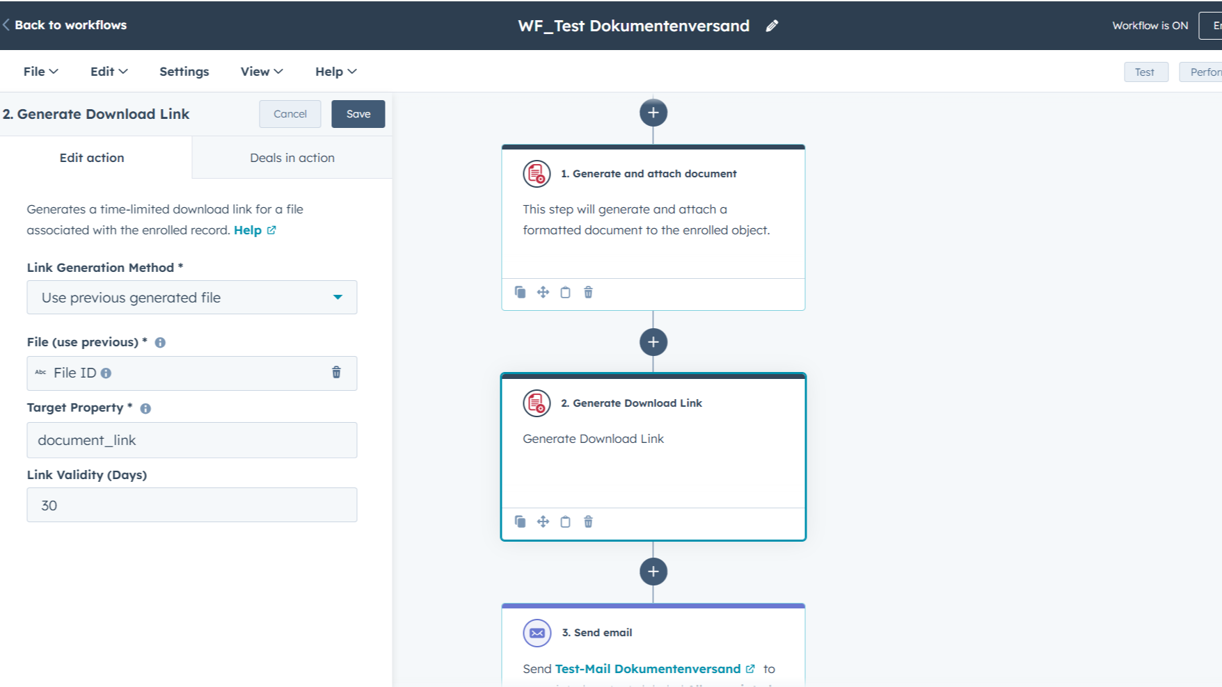 Workflows-1_chilidocspro